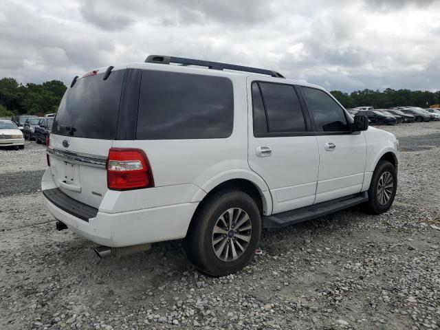 2017 FORD EXPEDITION XLT 1FMJU1JT0HEA81826