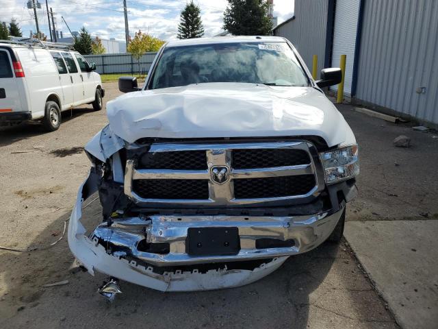 2023 RAM 1500 CLASS #3277044161