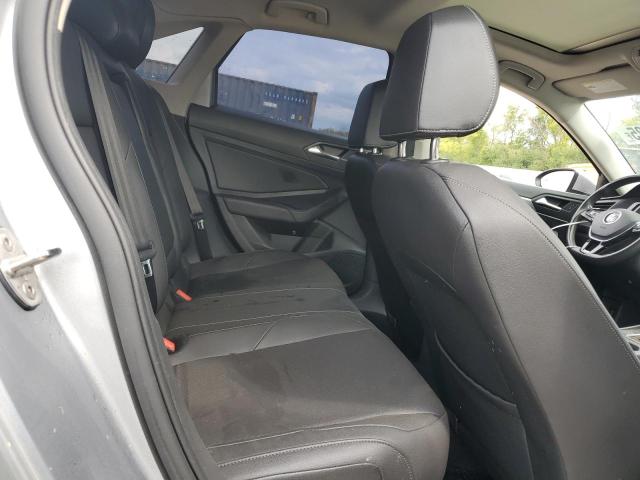 2020 VOLKSWAGEN JETTA S 3VWC57BUXLM105098