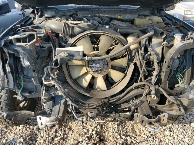 2017 FORD F350 SUPER 1FT8W3DT9HEC18783