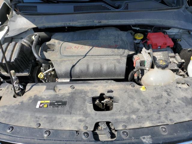 2019 JEEP COMPASS LI 3C4NJDCBXKT734691