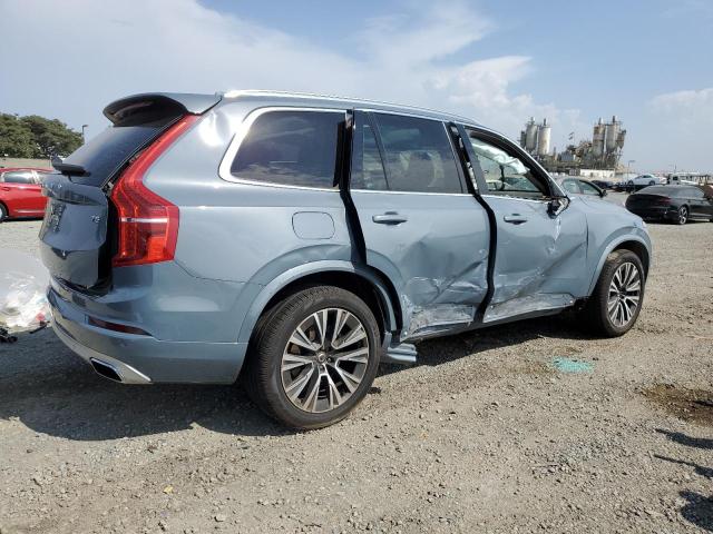 2021 VOLVO XC90 T5 MO YV4102CK6M1741926