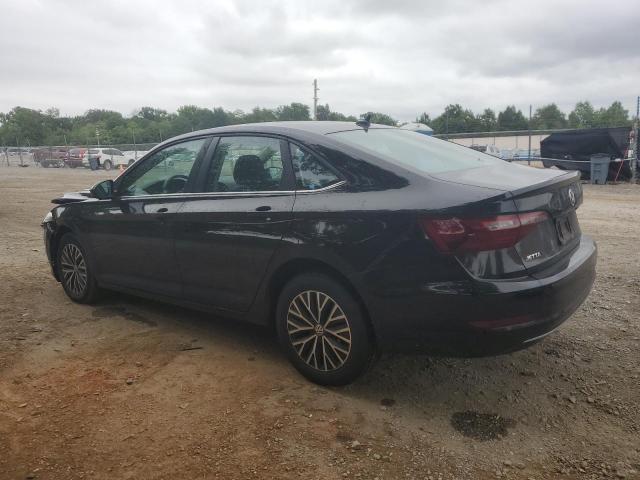 2021 VOLKSWAGEN JETTA S 3VWC57BU6MM070609