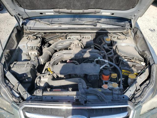 2015 SUBARU IMPREZA PR JF1GPAC62FH329010