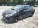 2024 MITSUBISHI MIRAGE G4 - ML32FUFJ6RHF00733