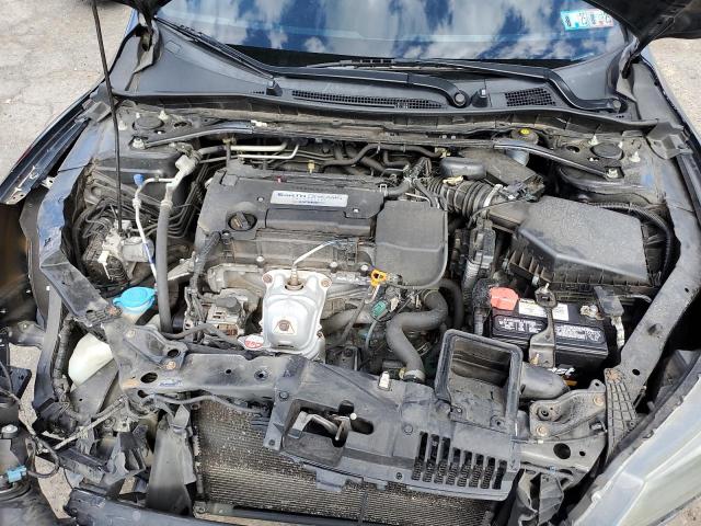 2015 HONDA ACCORD EX 1HGCR2F72FA257894