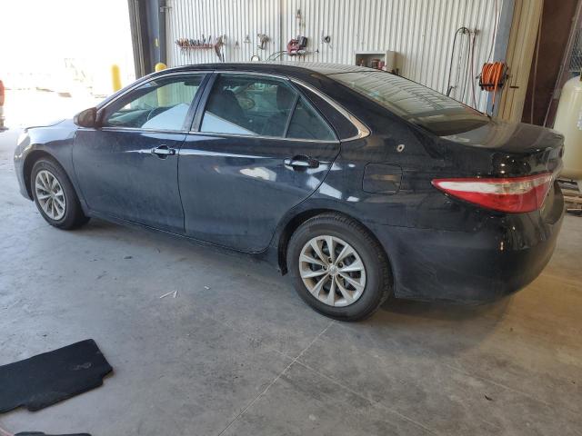2015 TOYOTA CAMRY LE - 4T1BF1FK2FU003047