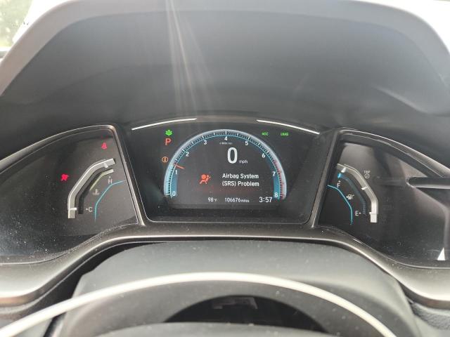 2019 HONDA CIVIC EX SHHFK7H61KU400481