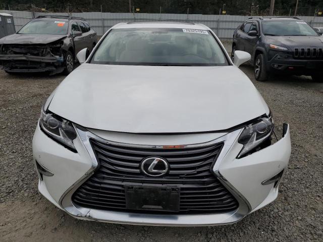 2016 LEXUS ES 350 JTHBK1GG8G2230054