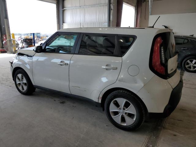 2015 KIA SOUL KNDJN2A22F7170250