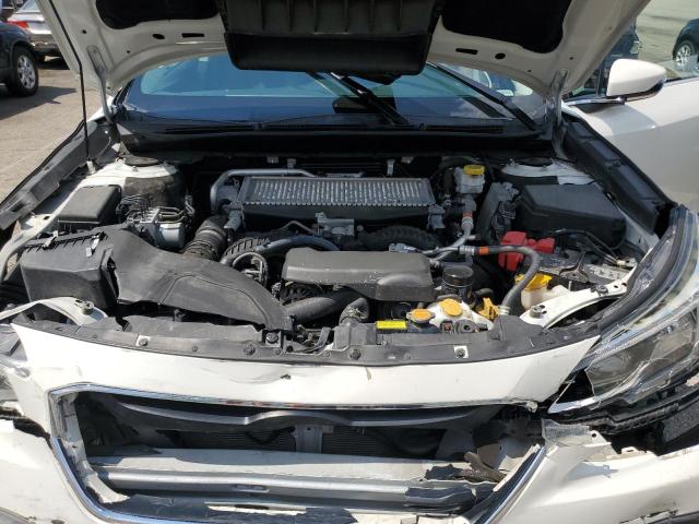2020 SUBARU OUTBACK LI 4S4BTGND4L3182756