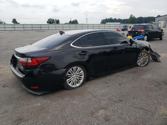 2016 LEXUS ES 350 58ABK1GG2GU030720