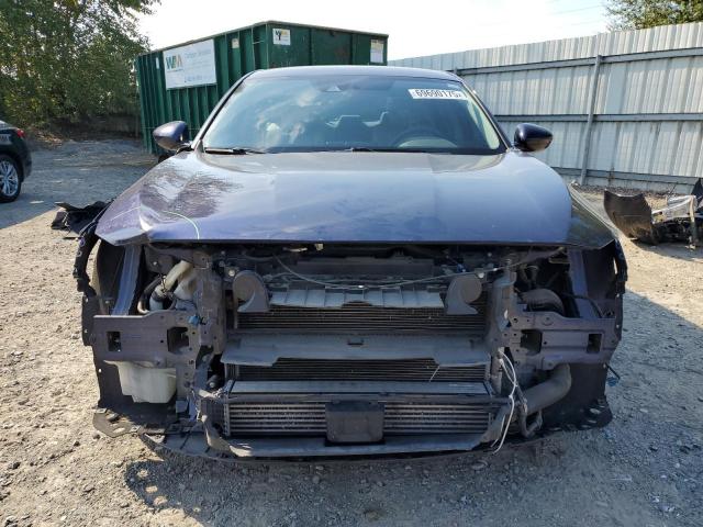 2018 HONDA ACCORD LX 1HGCV1F1XJA105596