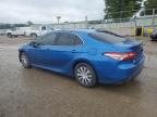 Lot #3295437928 2020 TOYOTA CAMRY LE