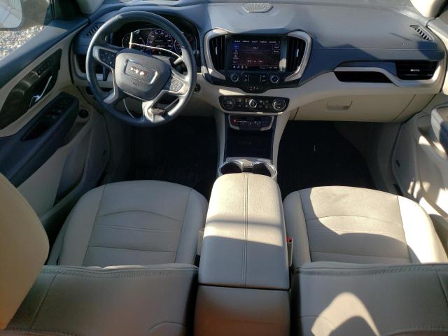 2023 GMC TERRAIN DENALI 3GKALXEG4PL151225
