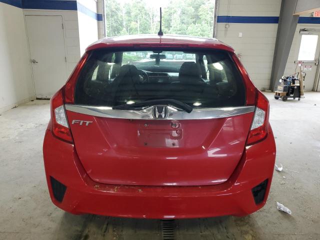 2017 HONDA FIT EX JHMGK5H72HS004640