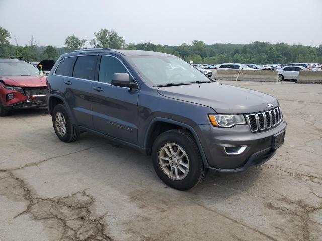 2018 JEEP GRAND CHEROKEE LAREDO 1C4RJFAG6JC504720