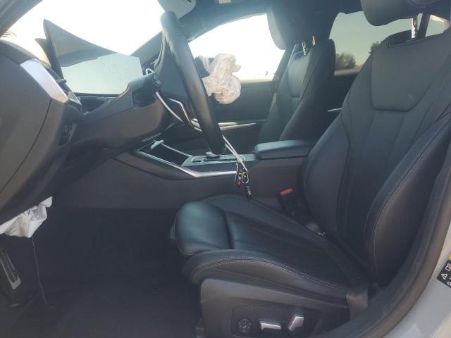 2023 BMW M340XI 3MW49FF02P8C80583