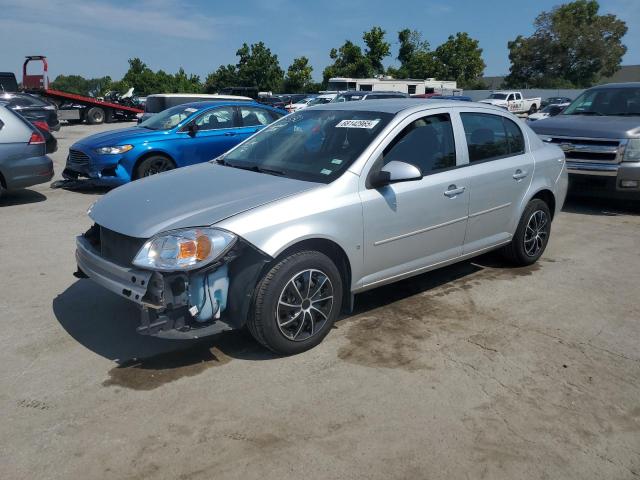 CHEVROLET COBALT LT