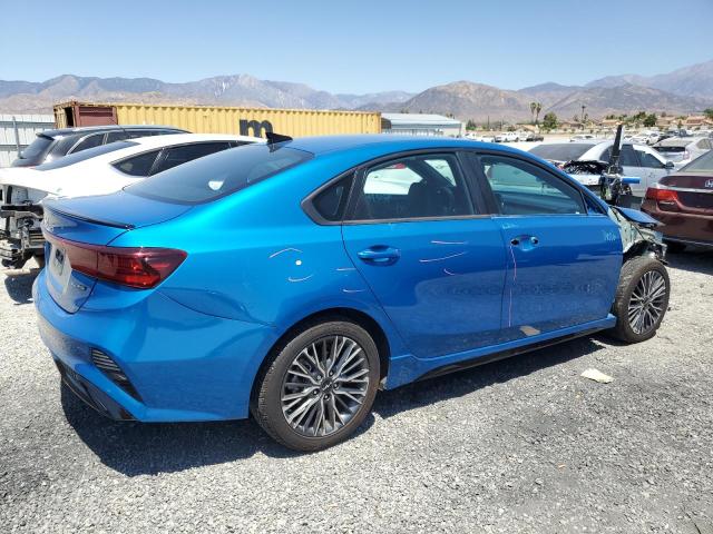 2023 KIA FORTE GT L 3KPF54AD6PE622771