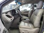 Lot #3319243706 2015 TOYOTA SIENNA XLE