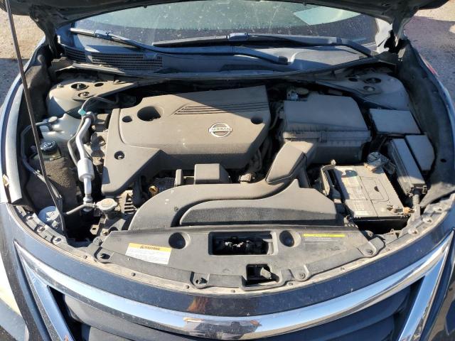 2015 NISSAN ALTIMA 2.5 1N4AL3AP6FC115059