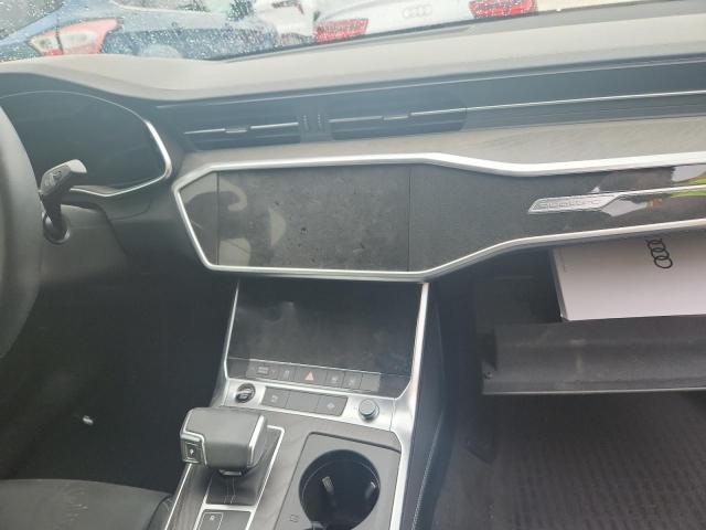 2023 AUDI A6 PREMIUM WAUE3BF22PN046912