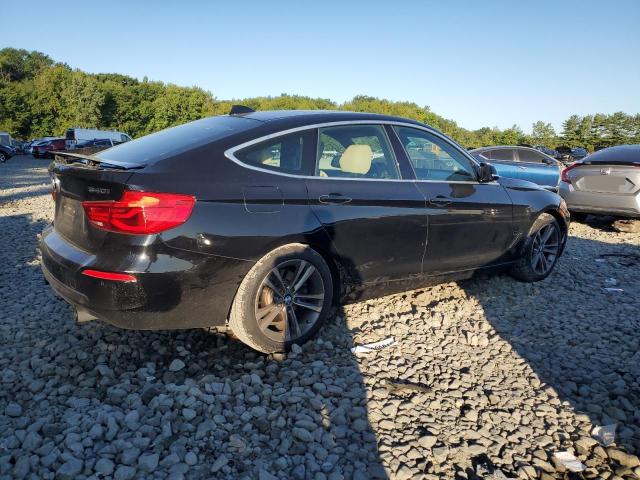 2017 BMW 340 XIGT WBA8Y3C53HG450732
