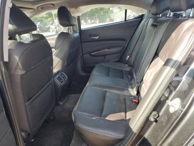 2016 ACURA TLX 19UUB1F32GA003135