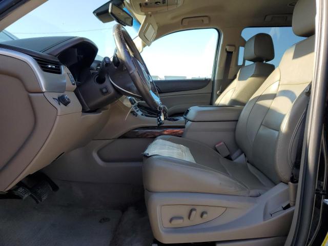 2018 GMC YUKON XL C 1GKS1GKC0JR332799