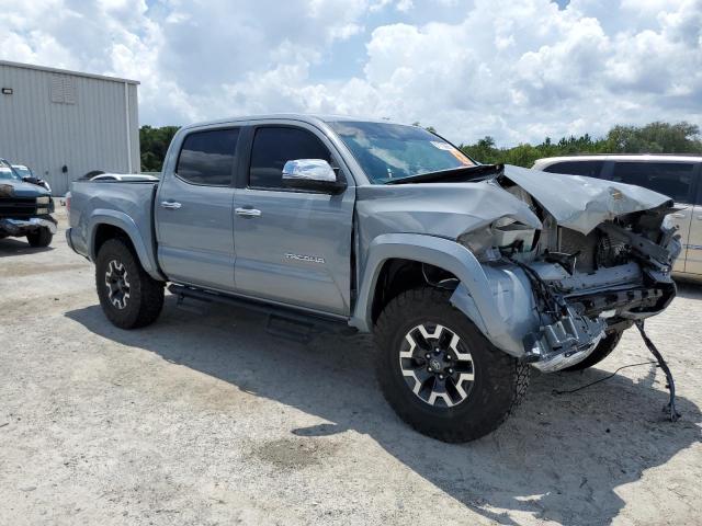2020 TOYOTA TACOMA DOU 3TMAZ5CN2LM123668