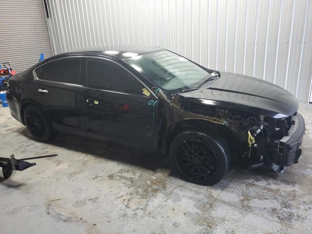 2016 NISSAN ALTIMA 2.5 - 1N4AL3AP7GC219223