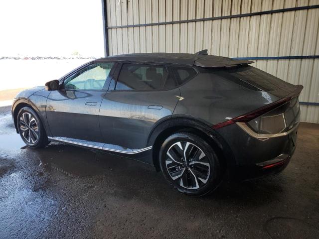 2024 KIA EV6 LIGHT KNDC3DLC7R5188307