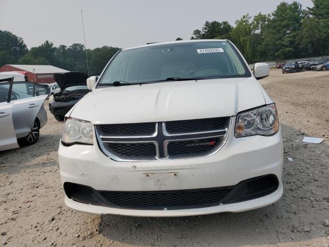 2015 DODGE GRAND CARA 2C4RDGCG3FR607103