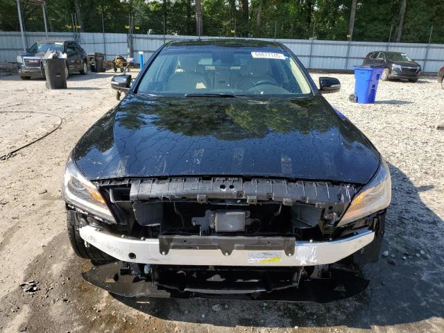 2015 HYUNDAI GENESIS 3. KMHGN4JE3FU055041