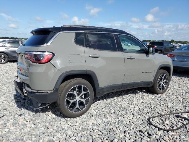 2024 JEEP COMPASS LI 3C4NJDCN4RT610601