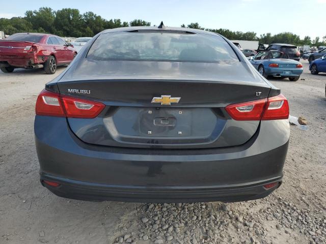 2016 CHEVROLET MALIBU LT 1G1ZE5ST0GF269421