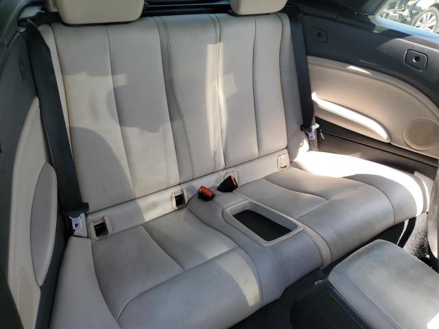 2015 BMW 228 I WBA1K5C55FV474067