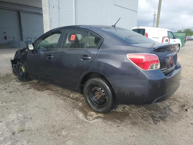 2016 SUBARU IMPREZA JF1GJAA62GG020357