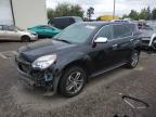 2017 CHEVROLET EQUINOX PR - 2GNALDEK6H6179250