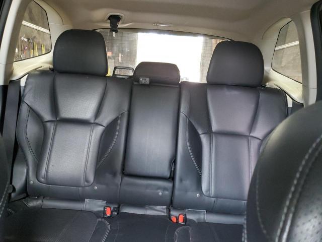 2020 SUBARU FORESTER L - JF2SKAUC2LH457266