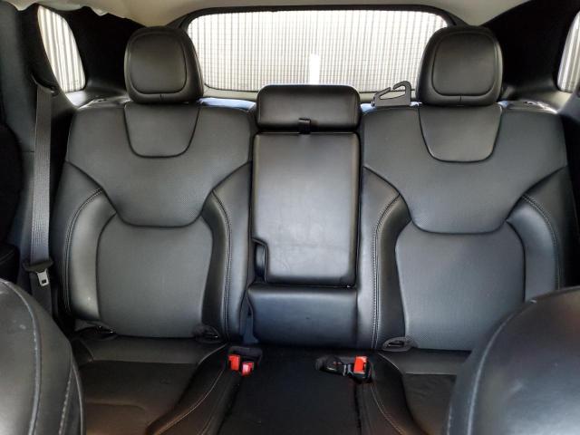 2023 JEEP CHEROKEE A 1C4PJMMB2PD112378