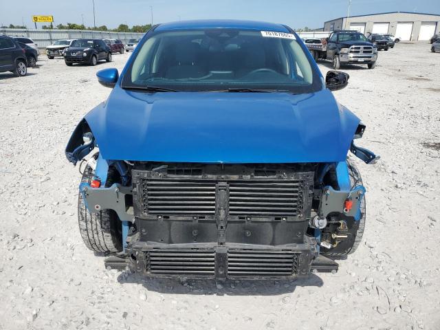 2020 FORD ESCAPE SE 1FMCU9G61LUB90108