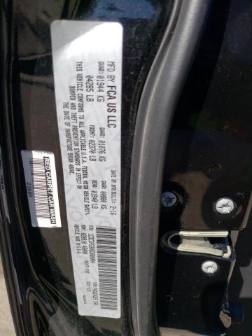 2016 DODGE DART GT 1C3CDFEB0GD680004