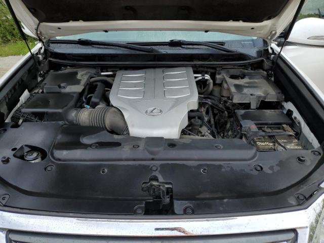 2017 LEXUS GX 460 PREMIUM JTJJM7FX7H5168445