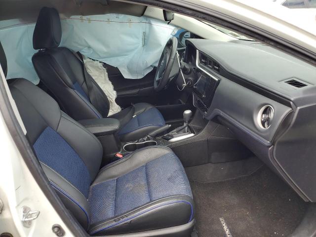 2018 TOYOTA COROLLA L 5YFBURHE0JP781725