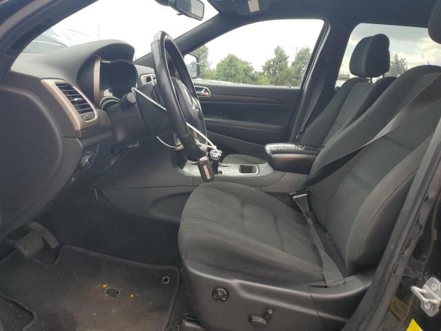 2015 JEEP GRAND CHEROKEE LAREDO 1C4RJFAG9FC142275