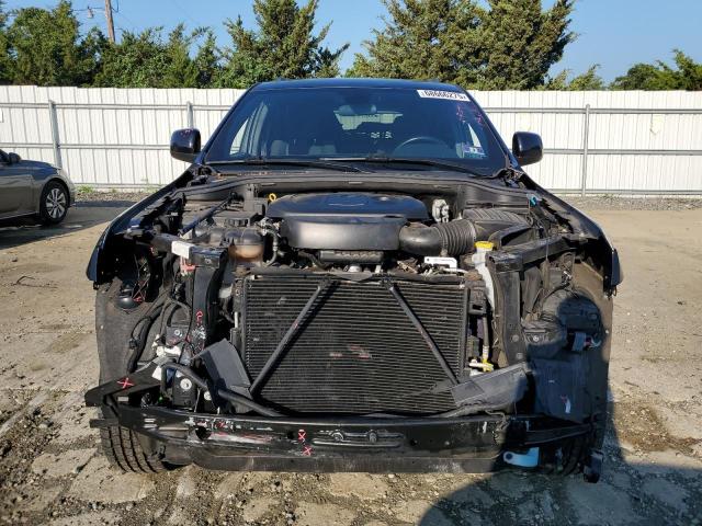 2019 JEEP GRAND CHEROKEE LAREDO 1C4RJFAG5KC667182