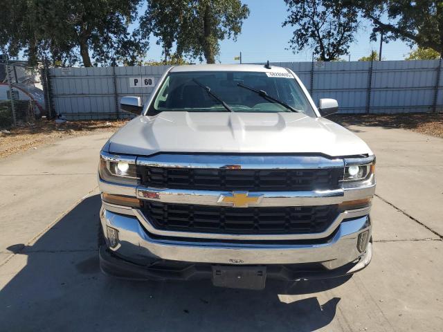 2016 CHEVROLET SILVERADO C1500 LT 3GCPCREC3GG238413