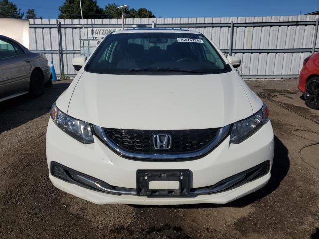 2015 HONDA CIVIC LX 2HGFB2E5XFH033260